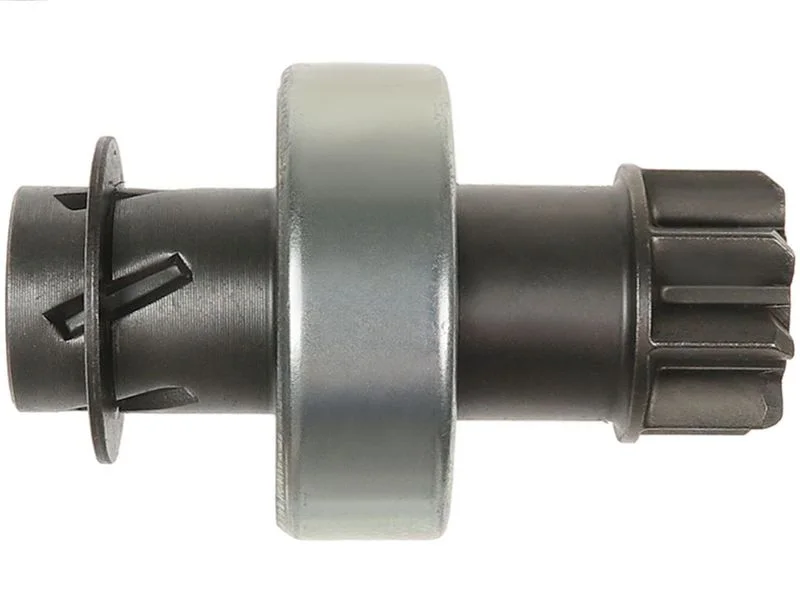 Engrenagem de roda livre, motor de arranque AS-PL SD6011