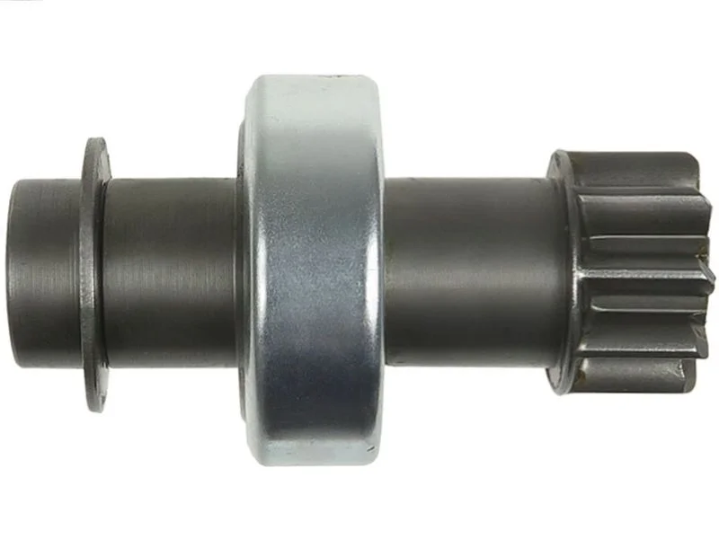 Engrenagem de roda livre, motor de arranque AS-PL SD6013