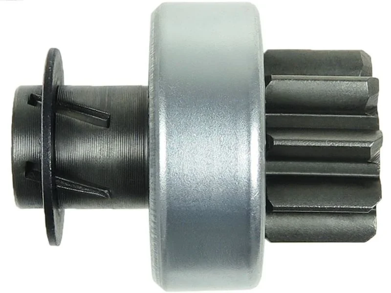 Engrenagem de roda livre, motor de arranque AS-PL SD6016