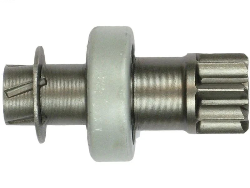 Engrenagem de roda livre, motor de arranque AS-PL SD6017