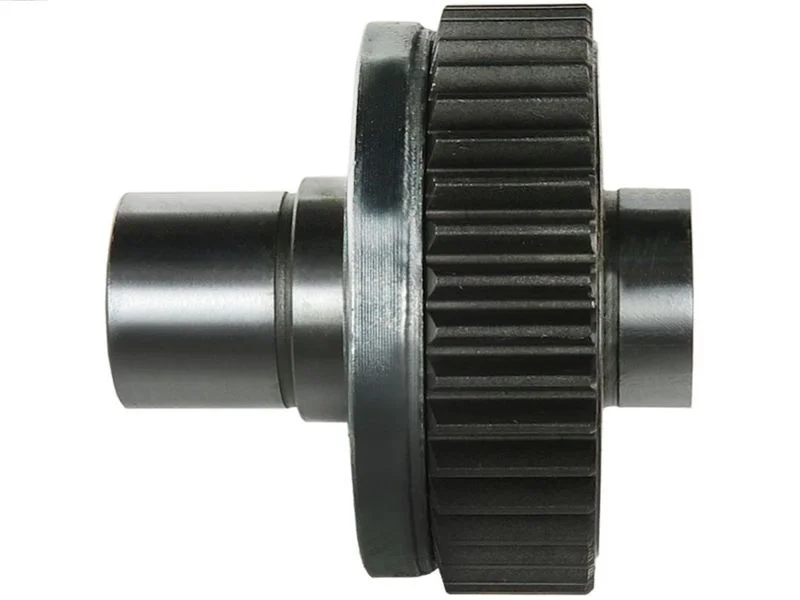 Engrenagem de roda livre, motor de arranque AS-PL SD6028
