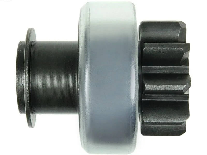 Engrenagem de roda livre, motor de arranque AS-PL SD6030