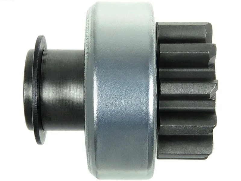 Engrenagem de roda livre, motor de arranque AS-PL SD6034