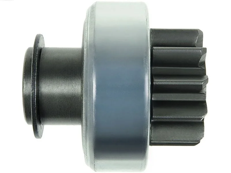 Engrenagem de roda livre, motor de arranque AS-PL SD6035