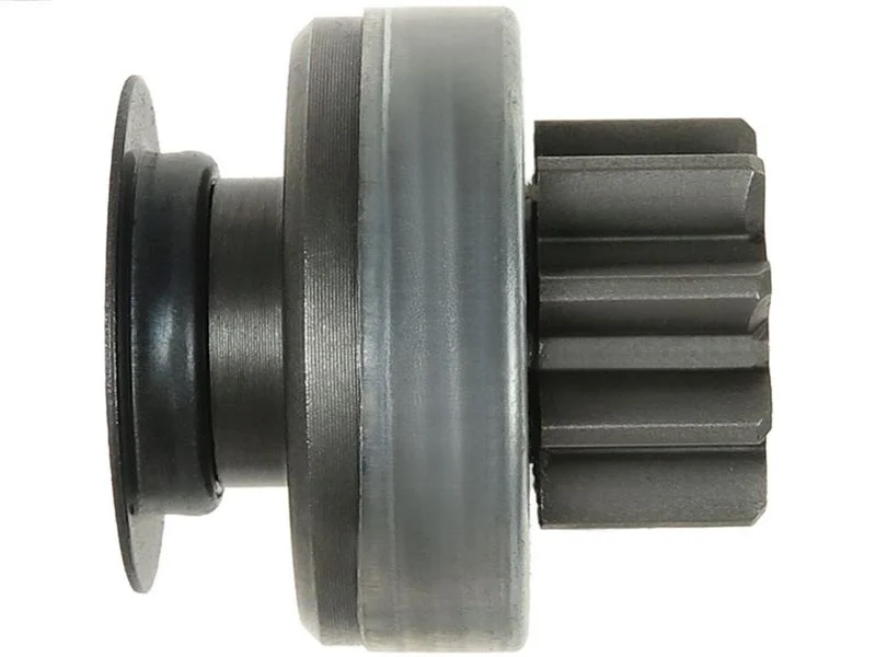 Engrenagem de roda livre, motor de arranque AS-PL SD6037