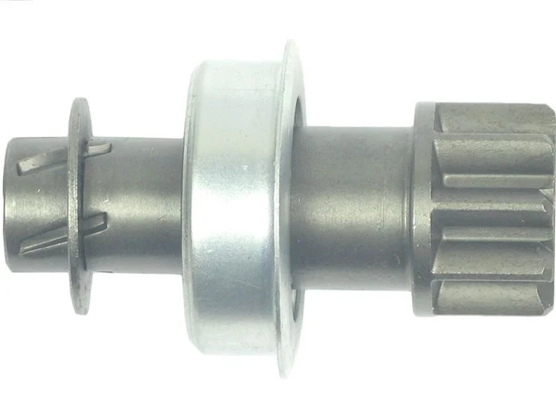 Engrenagem de roda livre, motor de arranque AS-PL SD6054