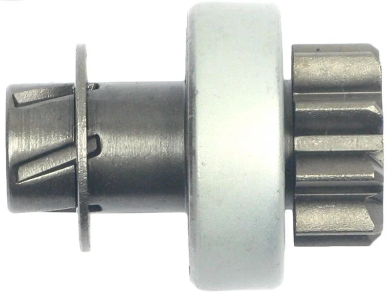 Engrenagem de roda livre, motor de arranque AS-PL SD6055