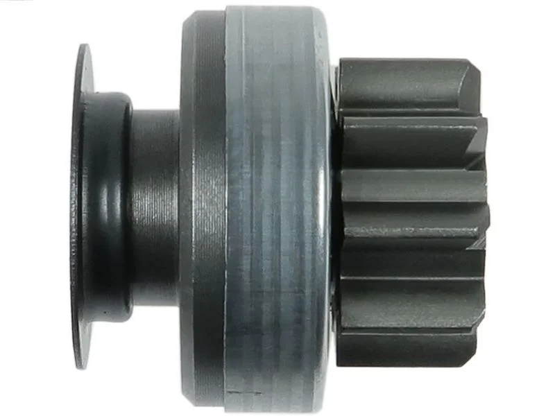 Engrenagem de roda livre, motor de arranque AS-PL SD6057S