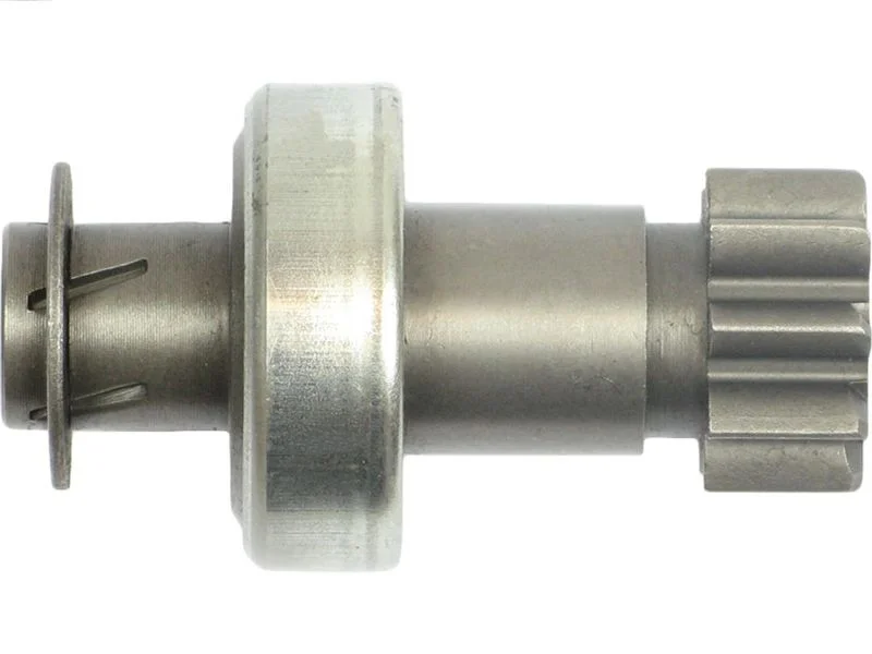 Engrenagem de roda livre, motor de arranque AS-PL SD6060