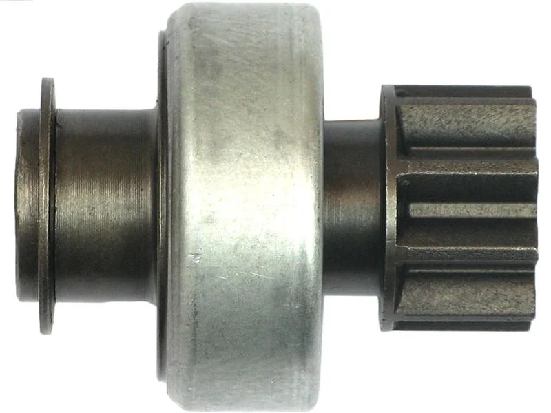 Engrenagem de roda livre, motor de arranque AS-PL SD6061