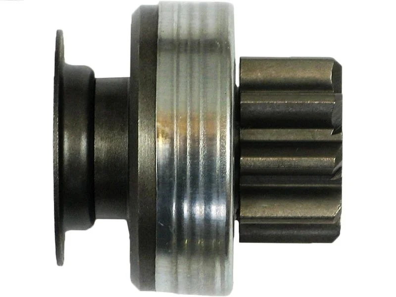 Engrenagem de roda livre, motor de arranque AS-PL SD6067