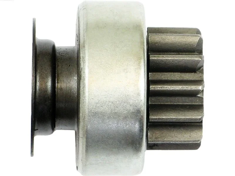 Engrenagem de roda livre, motor de arranque AS-PL SD6076