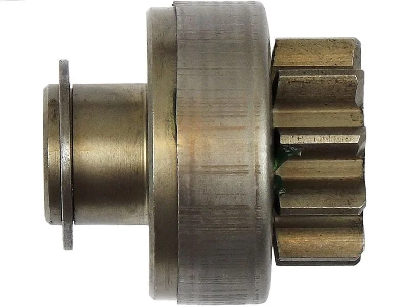 Engrenagem de roda livre, motor de arranque AS-PL SD6079