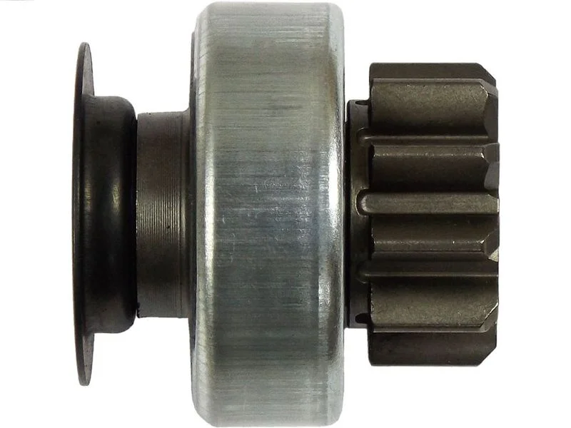 Engrenagem de roda livre, motor de arranque AS-PL SD6082