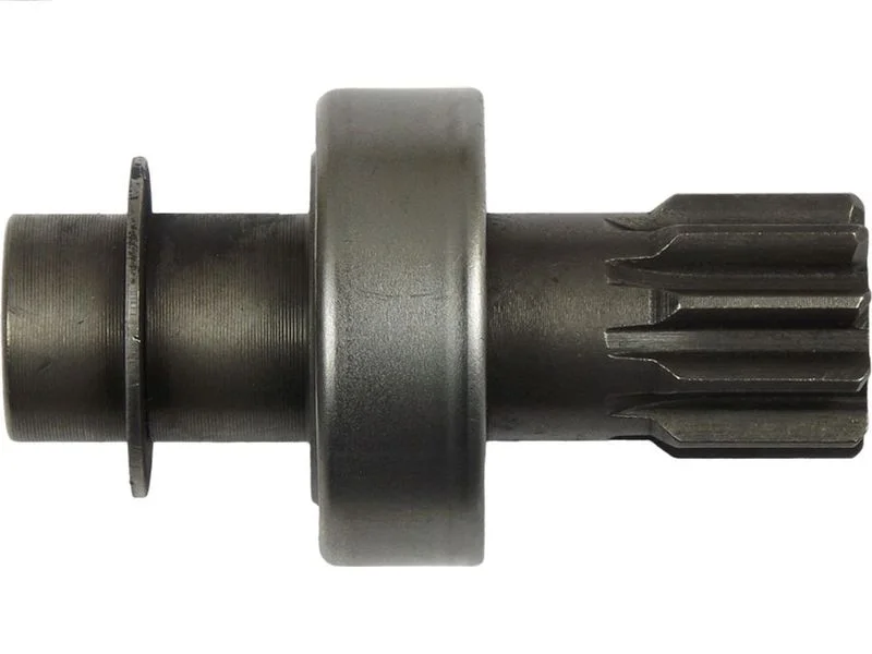 Engrenagem de roda livre, motor de arranque AS-PL SD6084