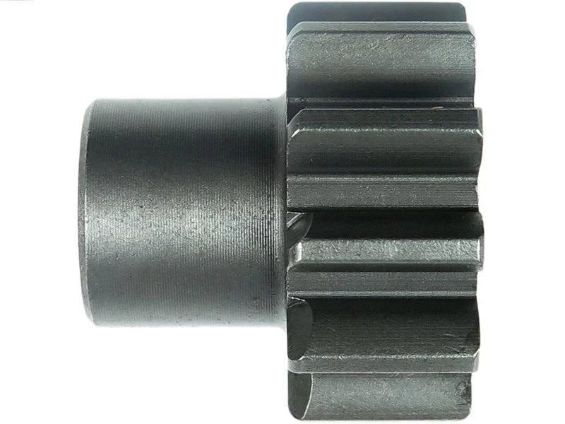 Engrenagem de roda livre, motor de arranque AS-PL SD6089