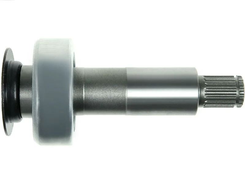 Engrenagem de roda livre, motor de arranque AS-PL SD6092