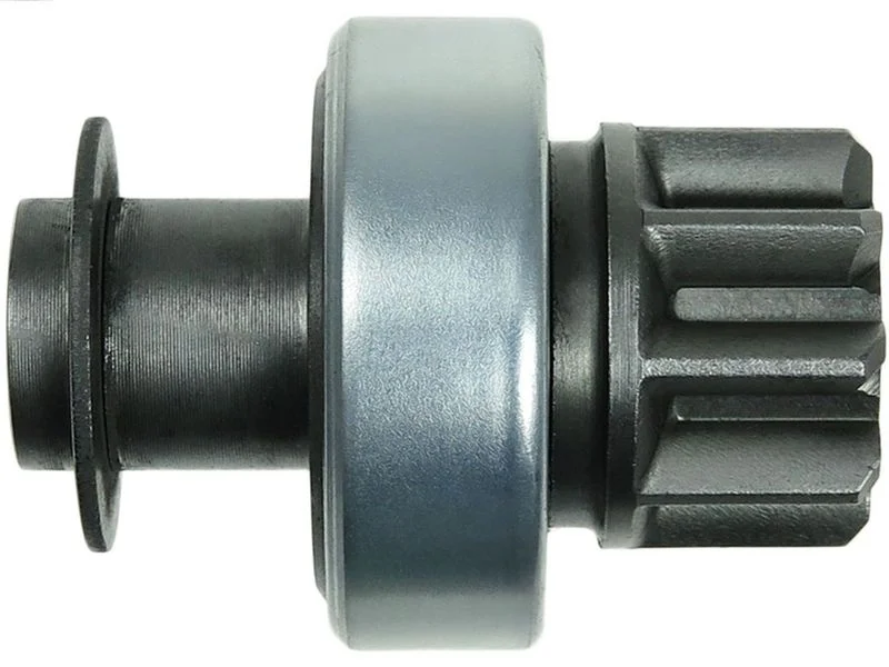 Engrenagem de roda livre, motor de arranque AS-PL SD6096S2