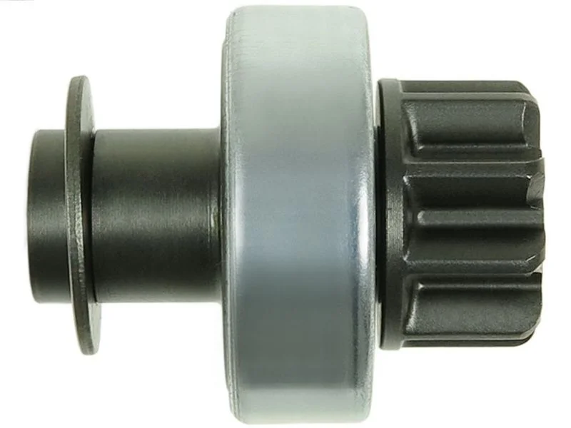Engrenagem de roda livre, motor de arranque AS-PL SD6104S