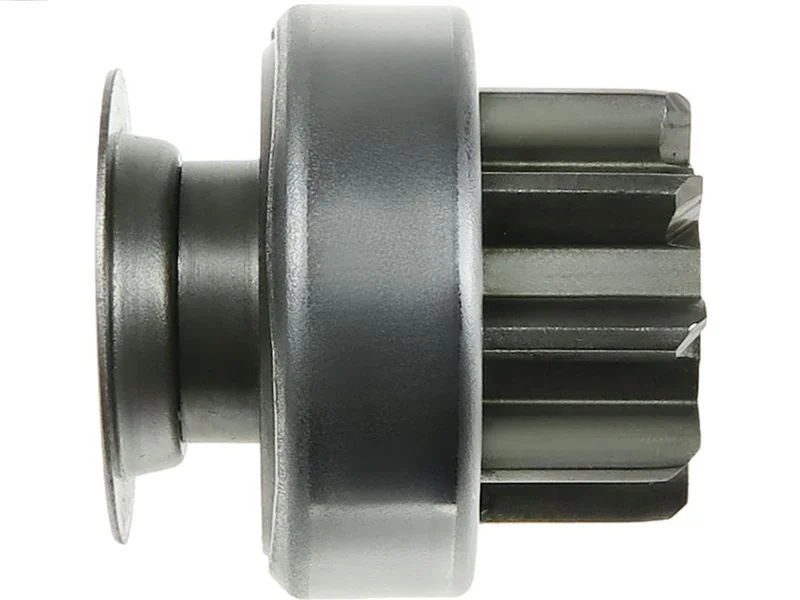 Freewheel Gear, starter AS-PL SD6140P