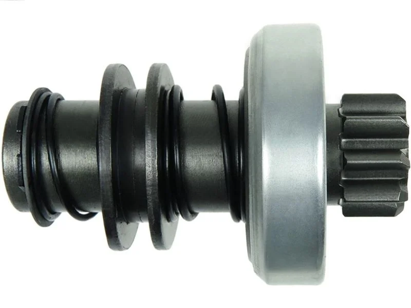 Engrenagem de roda livre, motor de arranque AS-PL SD9002