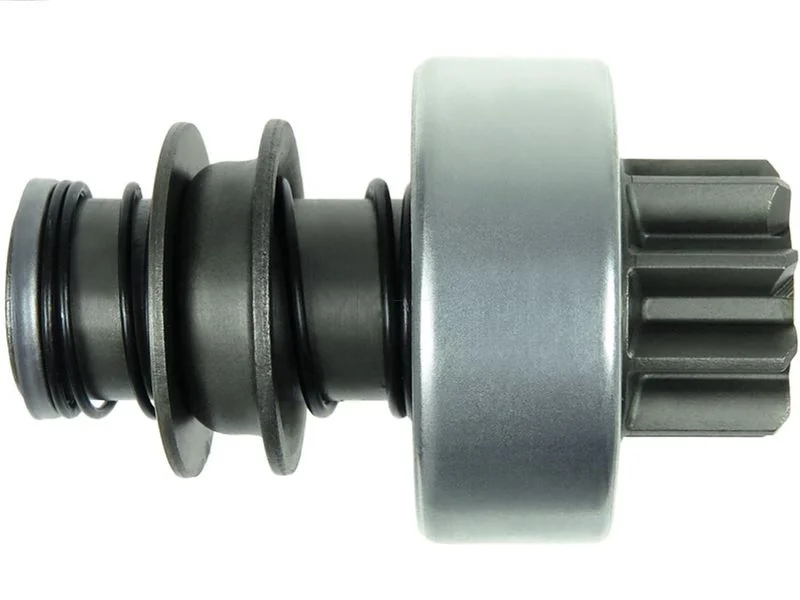 Engrenagem de roda livre, motor de arranque AS-PL SD9003