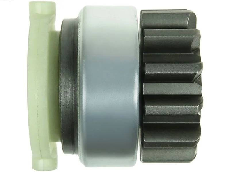 Engrenagem de roda livre, motor de arranque AS-PL SD9005