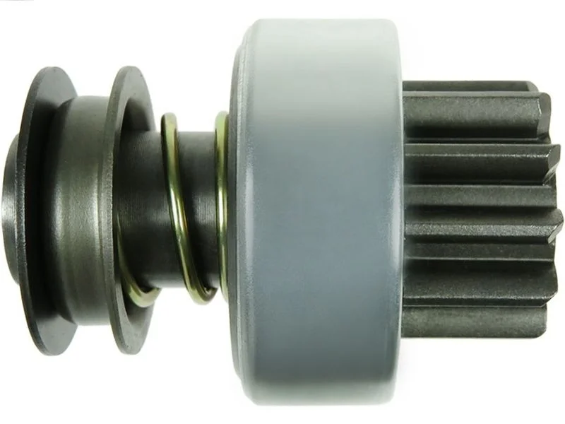 Freewheel Gear, starter AS-PL SD9006