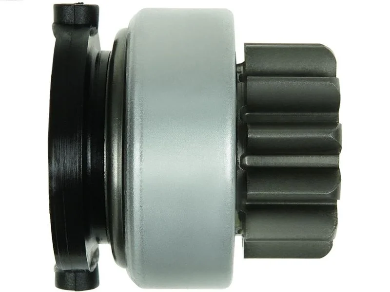 Engrenagem de roda livre, motor de arranque AS-PL SD9007