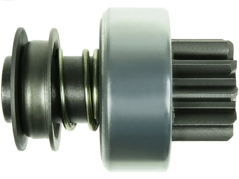 Engrenagem de roda livre, motor de arranque AS-PL SD9008