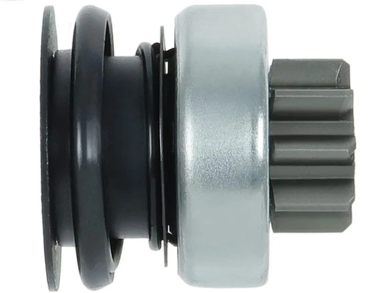 Engrenagem de roda livre, motor de arranque AS-PL SD9010
