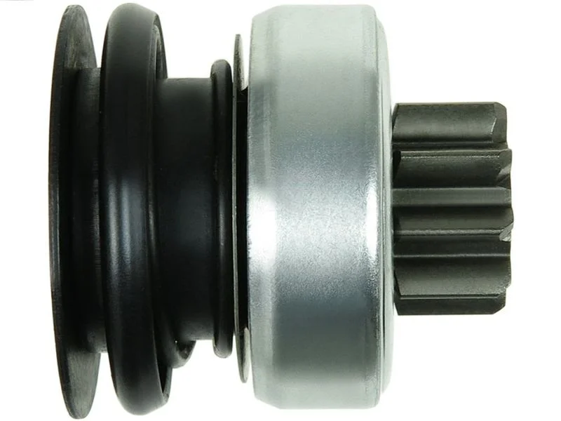 Engrenagem de roda livre, motor de arranque AS-PL SD9011
