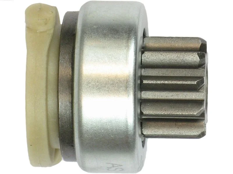 Engrenagem de roda livre, motor de arranque AS-PL SD9016