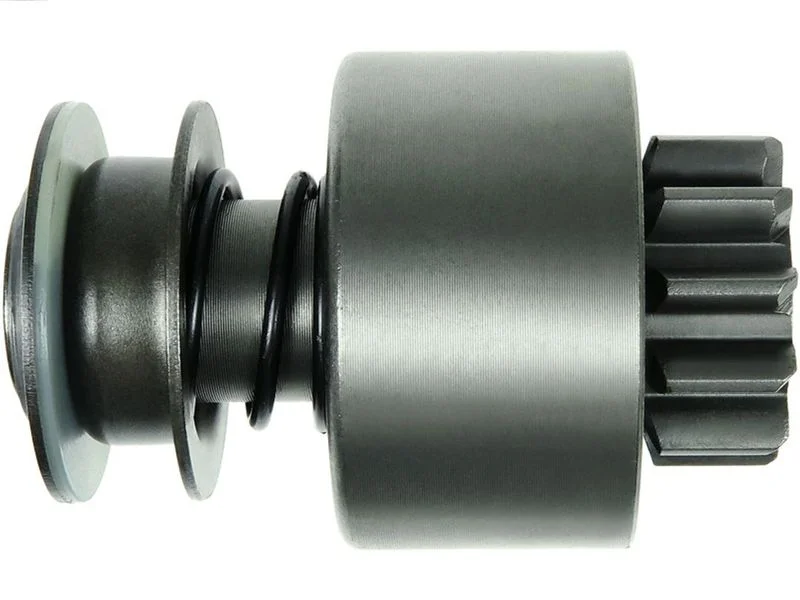 Engrenagem de roda livre, motor de arranque AS-PL SD9018