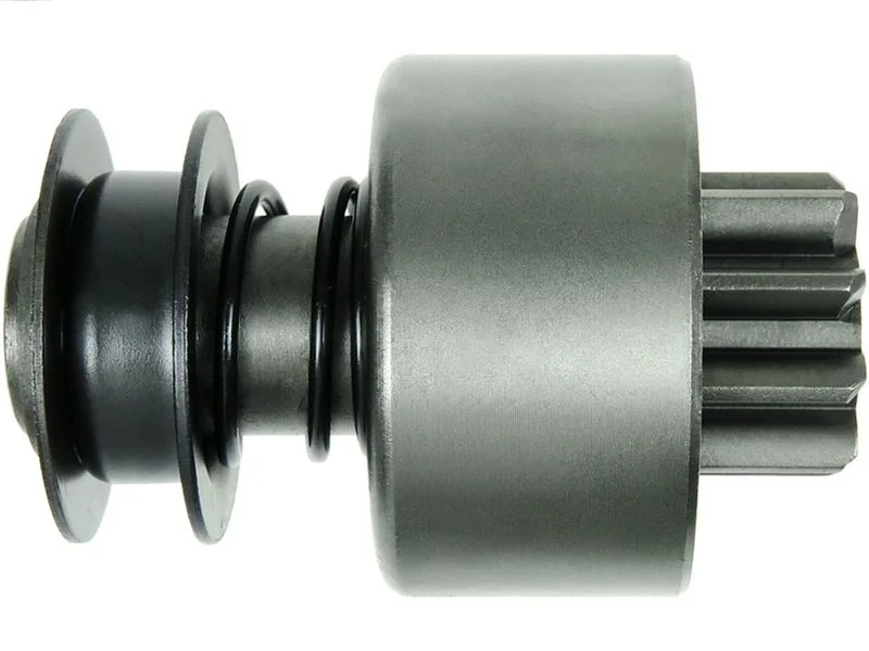 Engrenagem de roda livre, motor de arranque AS-PL SD9019