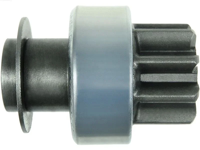 Engrenagem de roda livre, motor de arranque AS-PL SD9026