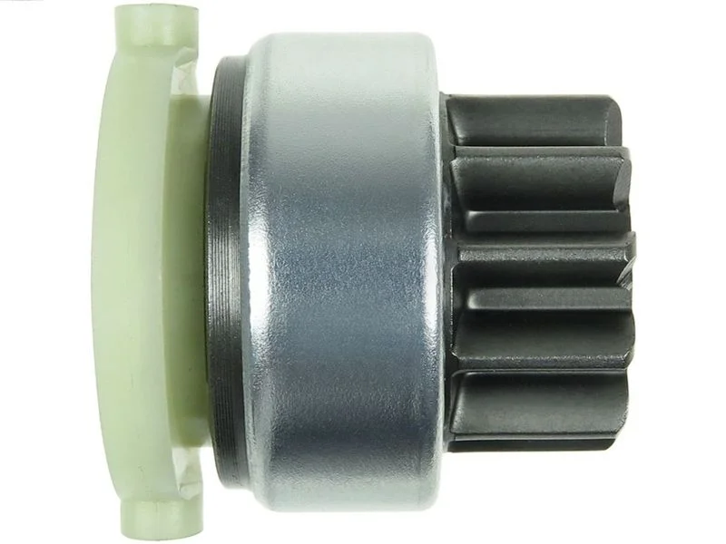Engrenagem de roda livre, motor de arranque AS-PL SD9027