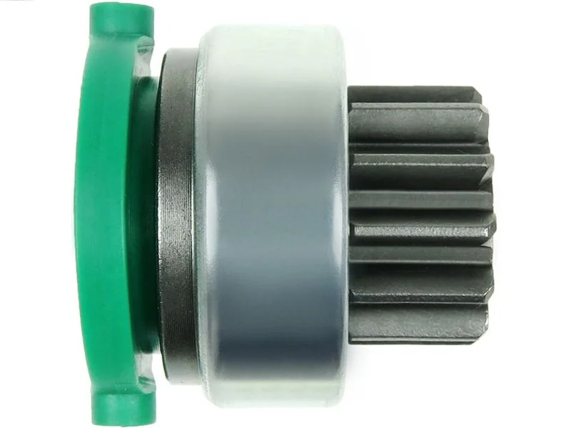 Engrenagem de roda livre, motor de arranque AS-PL SD9029