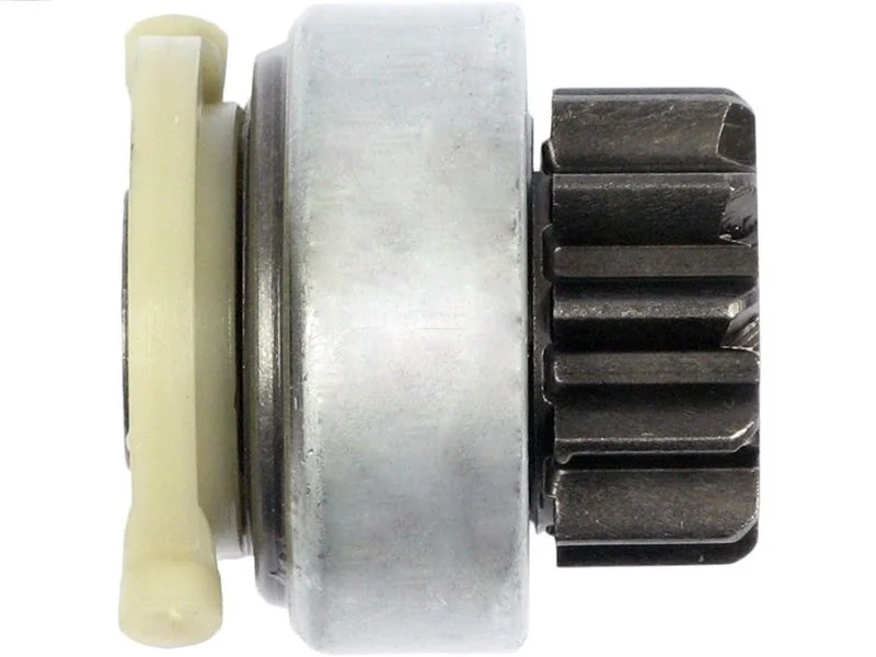 Engrenagem de roda livre, motor de arranque AS-PL SD9037