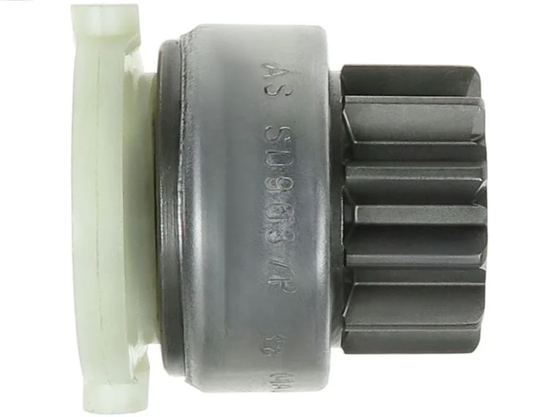 Engrenagem de roda livre, motor de arranque AS-PL SD9037P