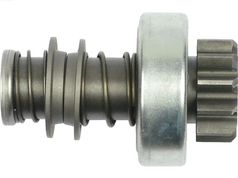 Engrenagem de roda livre, motor de arranque AS-PL SD9038