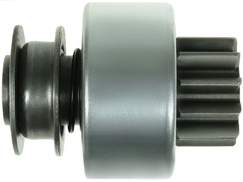 Freewheel Gear, starter AS-PL SD9046