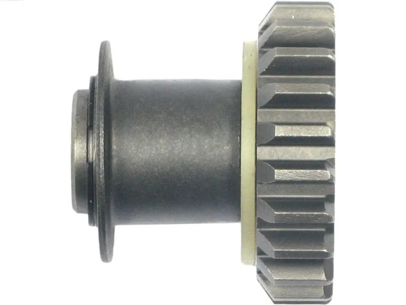 Engrenagem de roda livre, motor de arranque AS-PL SD9053