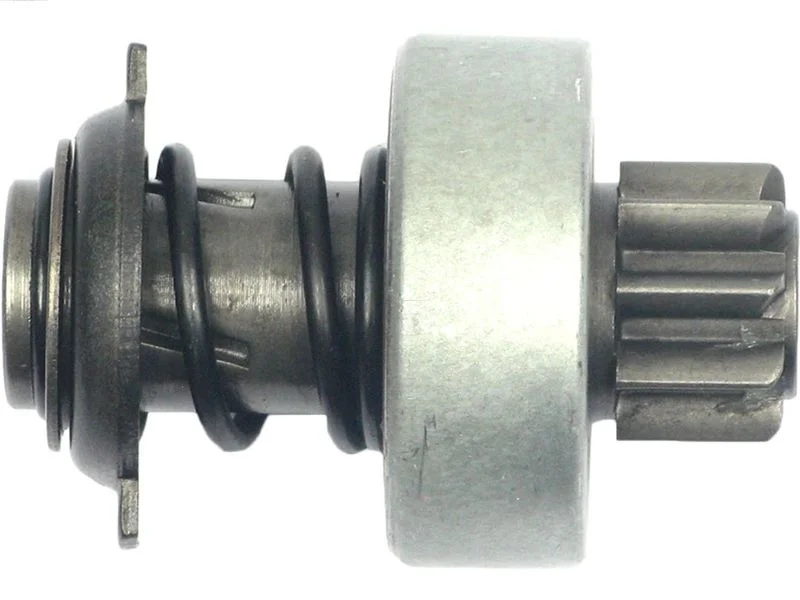 Engrenagem de roda livre, motor de arranque AS-PL SD9054