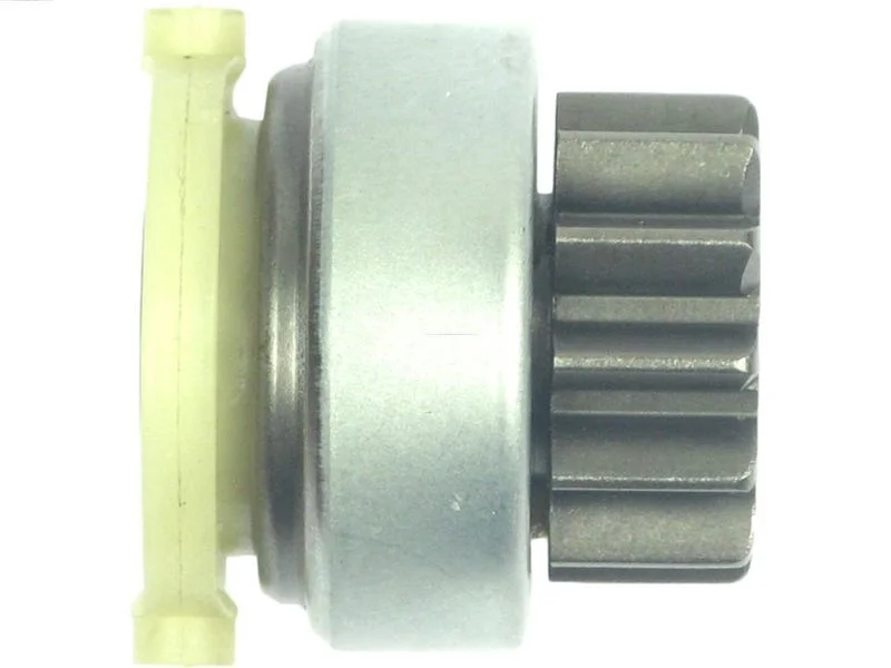 Engrenagem de roda livre, motor de arranque AS-PL SD9059