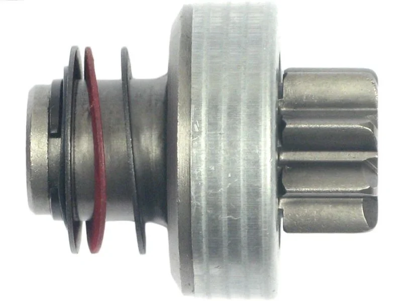 Engrenagem de roda livre, motor de arranque AS-PL SD9062