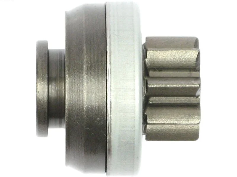 Engrenagem de roda livre, motor de arranque AS-PL SD9067