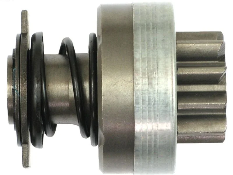 Engrenagem de roda livre, motor de arranque AS-PL SD9081