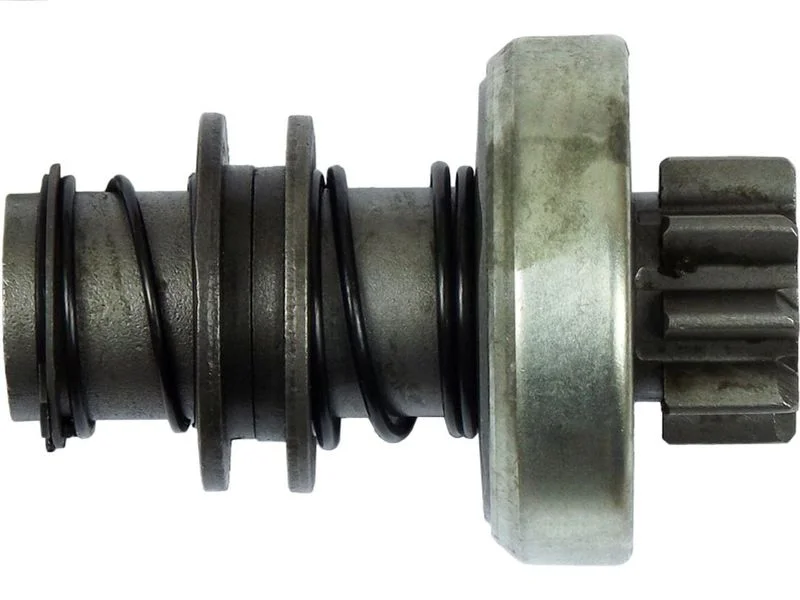 Engrenagem de roda livre, motor de arranque AS-PL SD9113