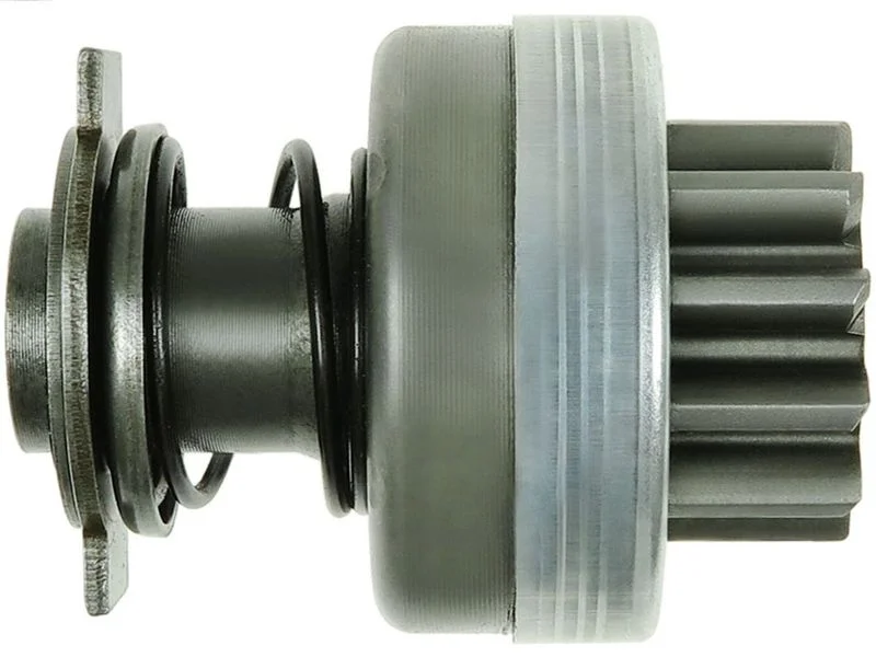 Engrenagem de roda livre, motor de arranque AS-PL SD9158S